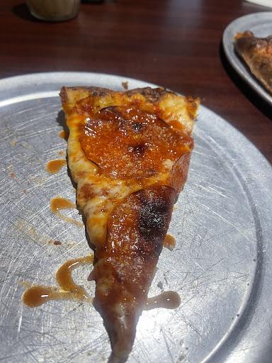 Son of a Pizza Menu image 8
